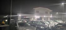 MARCOAUTO.IT
