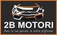 2B MOTORI SRL