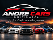 ANDRE CARS DI OYARCE CASTRO ARNALDO ANDRES