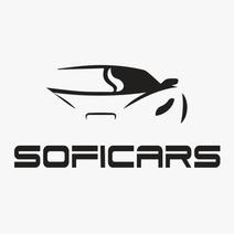 SOFI CAR SRLS