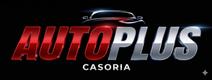 AUTOPLUS CASORIA SOCIETA' A RESPONSABILITA' LIMITATA SEMPLIFICATA