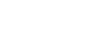 AURICARS SRLS
