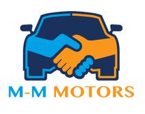 MM MOTORS BIELLA
