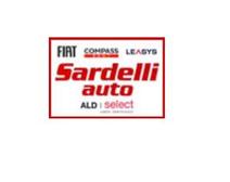 SARDELLI AUTO S.R.L.