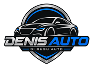 DENIS AUTO DI RUSU DENIS