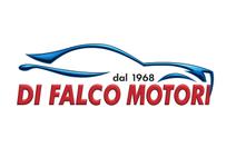 DI FALCO MOTORI S.R.L.