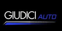 AUTO PER TUTTI
