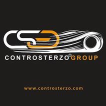 CONTROSTERZO.COM