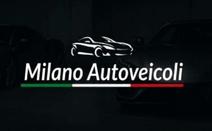 MILANO AUTOVEICOLI S.R.L.S