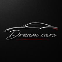 DREAM CARS SOCIETA' A RESPONSABILITA' LIMITATA SEMPLIFICATA