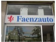 FAENZAUTO