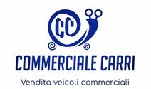 Commerciale Carri Srl