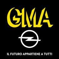 G.M.A. GRANDI MARCHE AUTOMOBILI - S.R.L.