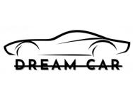 DREAM CAR DI BUTUC RADU MARINEL