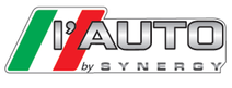 L'auto by SYNERGY Srl