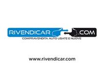 RIVENDICAR