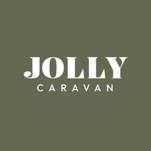 JOLLY CARAVAN S.R.L.