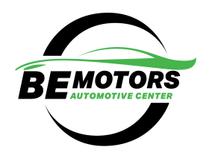 Automotive Center