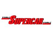 SUPERCAR srls