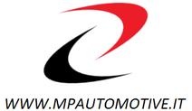 MP Automotive