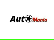 AUTOMANIA S.R.L.