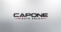 CAPONE AUTO - SOCIETA' A RESPONSABILITA' LIMITATA SEMPLIFICATA