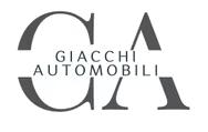 GIACCHI AUTOMOBILI S.R.L.