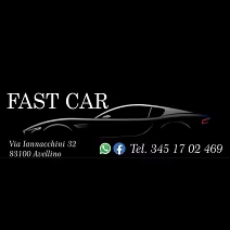 FAST CAR DI IANNACCONE MARIO