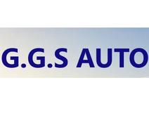 G.G.S AUTO DI STANCU ELENA GEOGETA