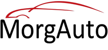 MORGAUTO S.R.L.