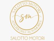 SALOTTO MOTORI SRL