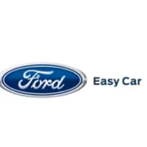 EASY CAR S.P.A.