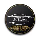 AutoLux Concessionaria  Rivenditori auto usate