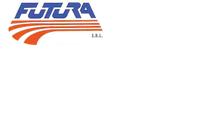 FUTURA SRL