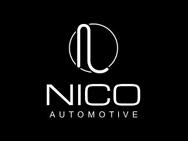 NICO AUTOMOTIVE DI LELLA NICOLA