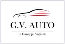 VIGLIANTE GIUSEPPE