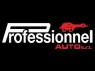 PROFESSIONNEL AUTO S.R.L.