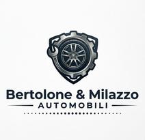 AUTOFFICINA DI BERTOLONE GIUSEPPE E MILAZZO MARIO S.N.C.