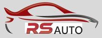RS AUTO DI T.E.M.