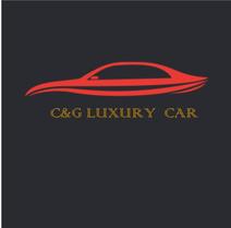 C&G luxury car