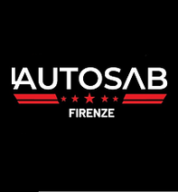 Autosab Fi srl