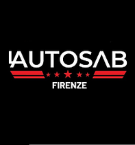 AUTOSAB FI S.R.L.