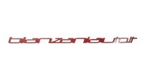 BIANZANI AUTO S.R.L.