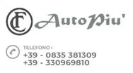 AUTOPIU