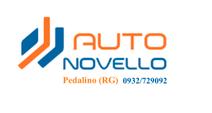 AUTONOVELLO DI NOVELLO SALVATORE