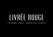 EAU ROUGE SRL - LIVREE ROUGE