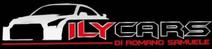 ILY CARS DI ROMANO SAMUELE