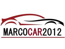 MARCOCAR2012