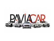 PAVIA CAR S.R.L.
