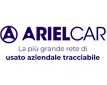 Ariel Car Firenze